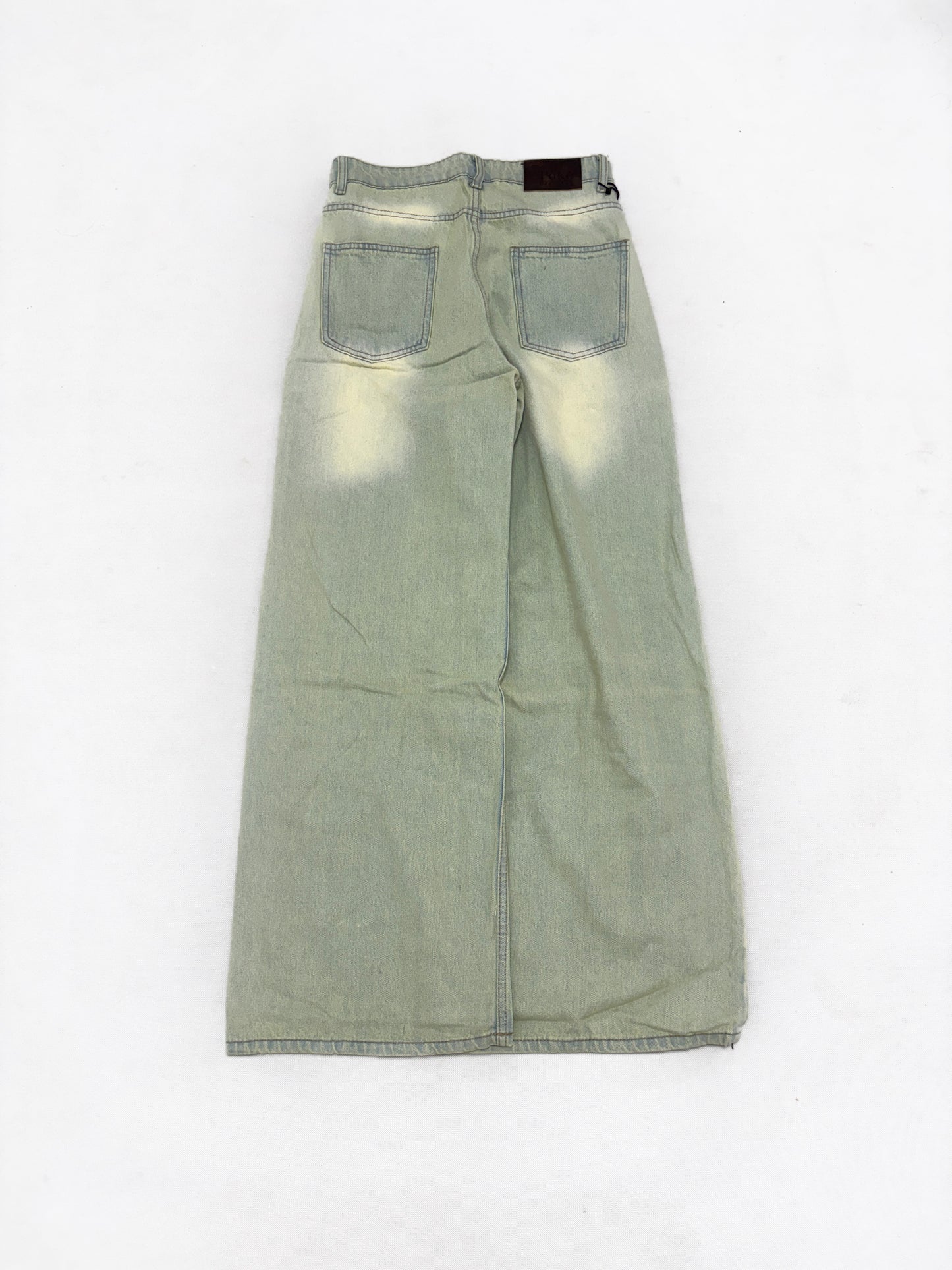 SAGE MIST WIDE