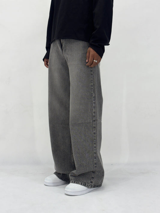 CLOUD GREY