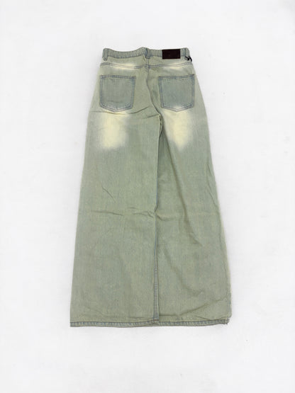 SAGE MIST WIDE