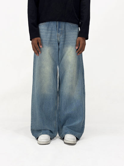ROB BLUE WIDE
