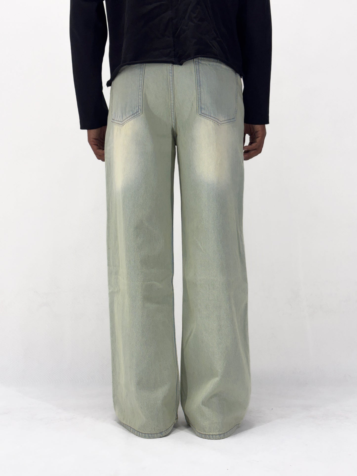 SAGE MIST WIDE