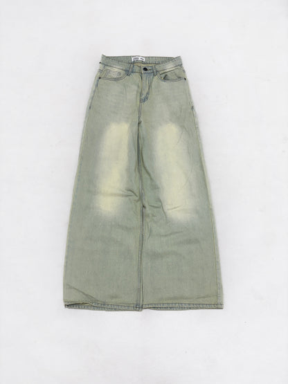 SAGE MIST WIDE