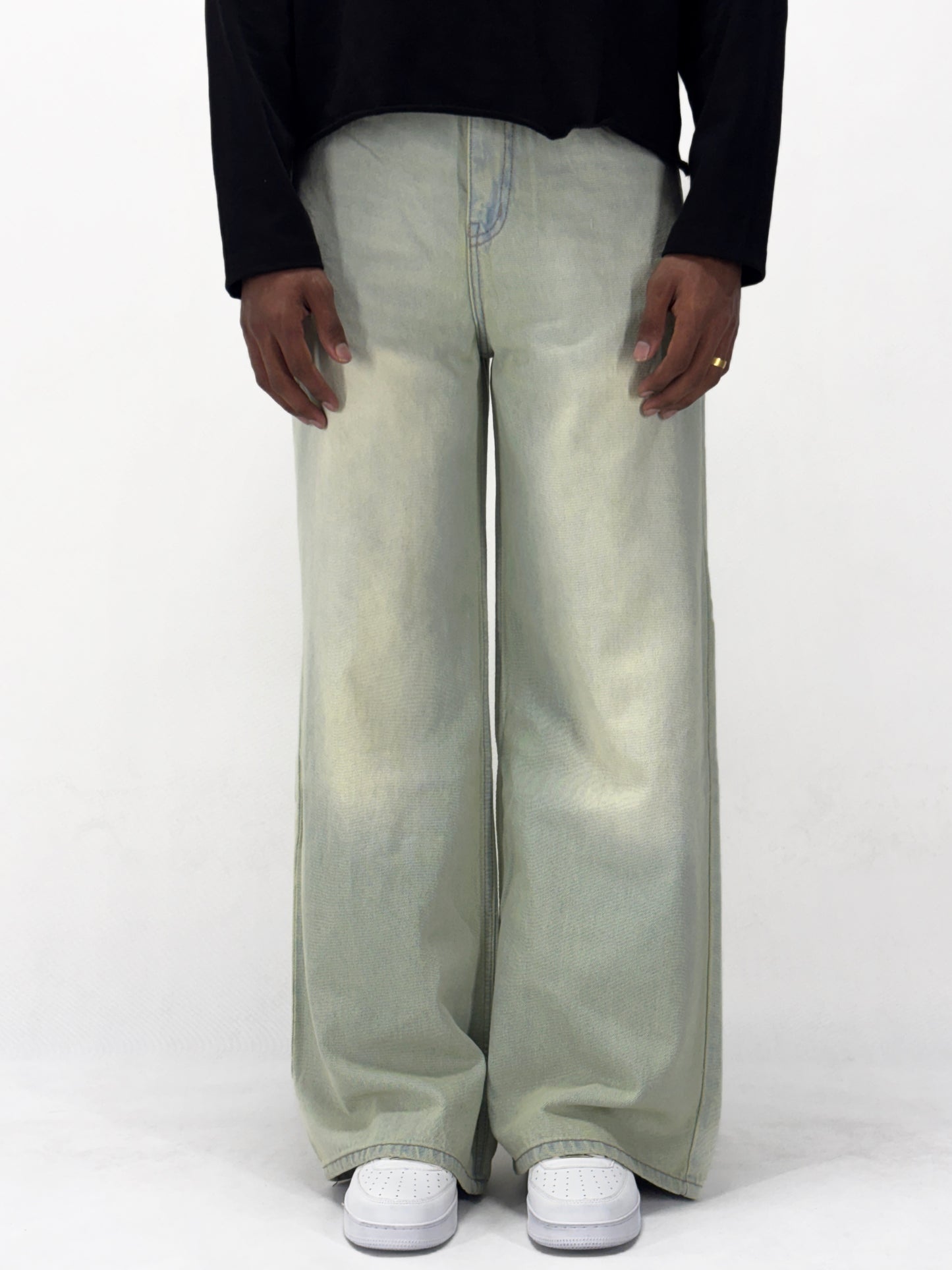 SAGE MIST WIDE