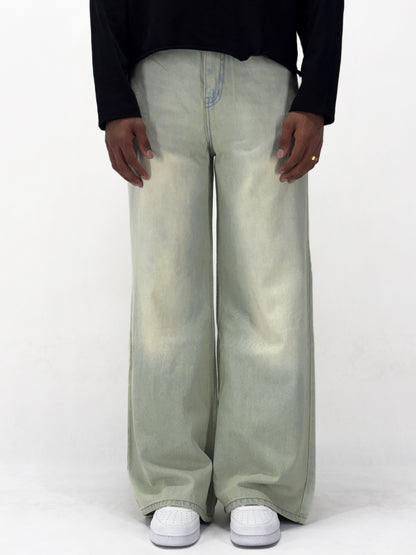 SAGE MIST WIDE