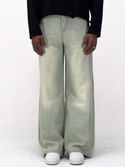 SAGE MIST WIDE