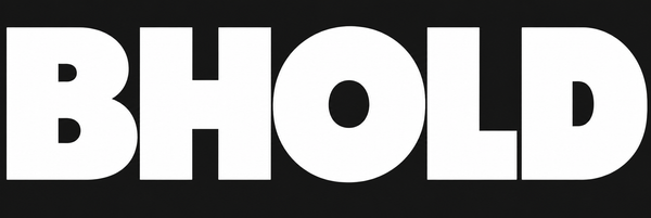 BHOLD